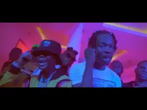 Candy Bleakz – Owo Osu ft. Naira Marley & Zlatan